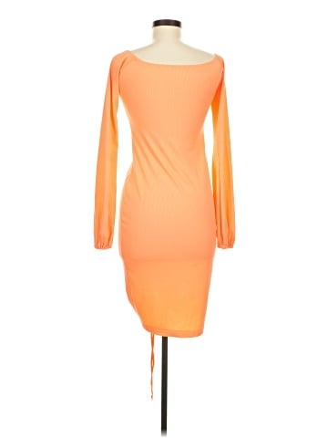 Unbranded Cocktail Dress (view 2)