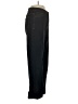 Habitual Black Jeans Size 4 - photo 4