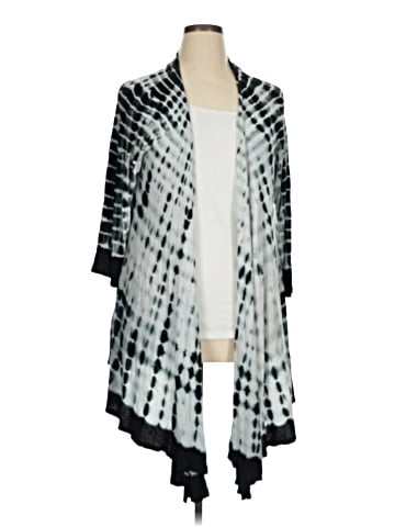 Kenar Cardigan (view 1)
