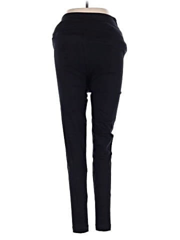 Old Navy - Maternity Active Pants (view 2)