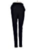 Old Navy - Maternity Black Active Pants Size S - photo 2