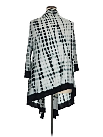 Kenar Cardigan (view 2)