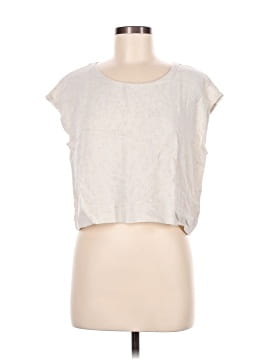 Assorted Brands Sleeveless T Shirt