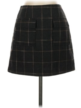 Reformation Casual Skirt (view 1)