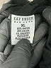 Kay Unger Solid Black Active Pants Size XL - photo 8