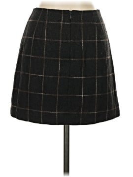 Reformation Casual Skirt (view 2)