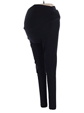 Old Navy - Maternity Active Pants (view 1)