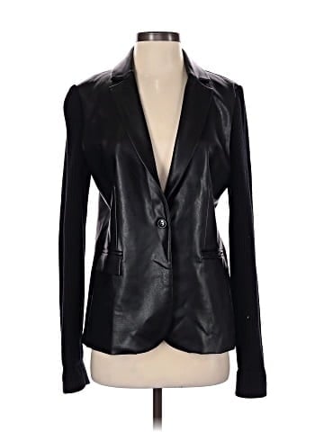 Splendid Blazer (view 1)