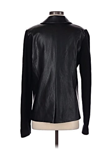 Splendid Blazer (view 2)