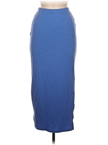 No Boundaries Casual Skirt (view 1)