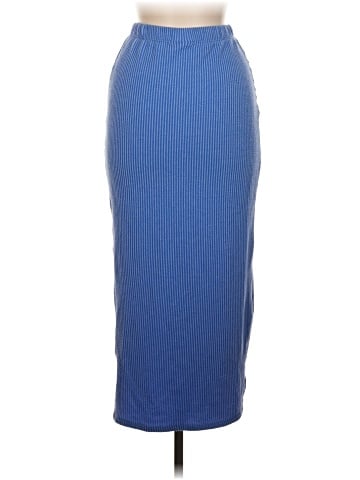 No Boundaries Casual Skirt (view 2)