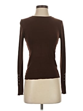 J.Crew Long Sleeve T-Shirt (view 1)