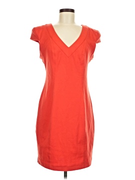 Bcb Generation Casual Dress