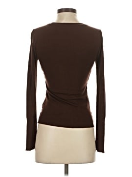 J.Crew Long Sleeve T-Shirt (view 2)