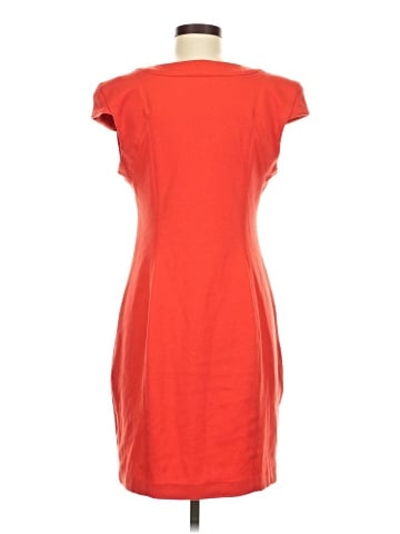 BCBGeneration Casual Dress (view 2)