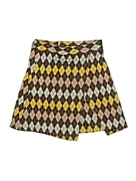 Rare Editions Casual Skirt