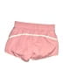Athletic Works 100% Polyester Pink Athletic Shorts Size S - photo 2