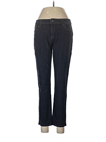 Liz Claiborne Jeans (view 1)