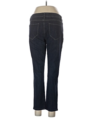 Liz Claiborne Jeans (view 2)