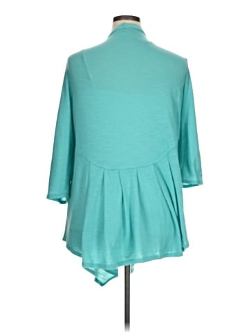 Notations Cardigan (view 2)