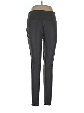 All Worthy Hunter McGrady Active Pants (view 1)