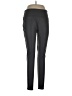 All Worthy Hunter McGrady Solid Black Active Pants Size L (tall) - photo 1