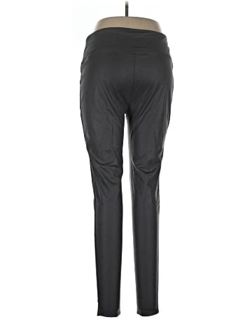 All Worthy Hunter McGrady Active Pants (view 2)