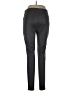 All Worthy Hunter McGrady Solid Black Active Pants Size L (tall) - photo 2