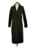 Assorted Brands Green Coat Size S - photo 1
