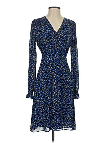CAbi Casual Dress (view 1)