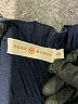 Tory Burch Black Jumpsuit Size M - photo 3