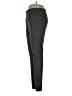 All Worthy Hunter McGrady Solid Black Active Pants Size L (tall) - photo 5