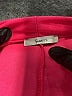 Jodifl Pink Blazer Size XL (estimated) - photo 6