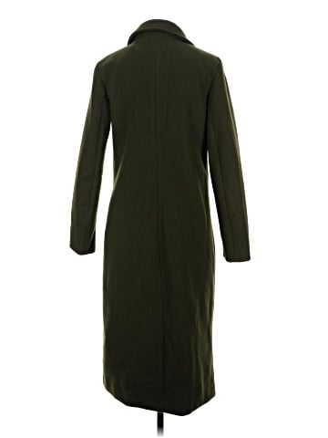 Assorted Brands Coat (view 2)