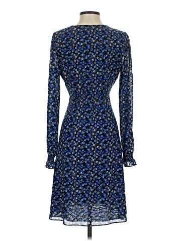 CAbi Casual Dress (view 2)