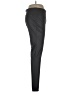 All Worthy Hunter McGrady Solid Black Active Pants Size L (tall) - photo 4