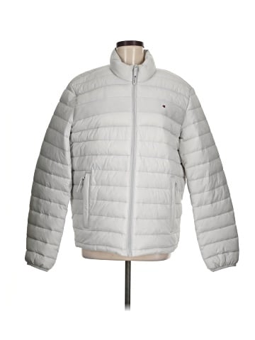 Champion Jacket (view 1)