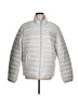 Champion 100% Nylon Silver Jacket Size M - photo 1