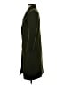 Assorted Brands Green Coat Size S - photo 5