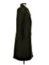 Assorted Brands Green Coat Size S - photo 4