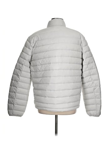 Champion Jacket (view 2)