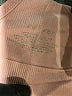 Set Active Tan Tank Top Size XXS (estimated) - photo 7