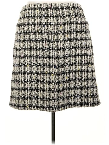 Pure Collection Casual Skirt (view 2)