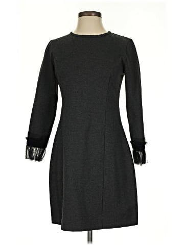 J.Crew Casual Dress (view 1)