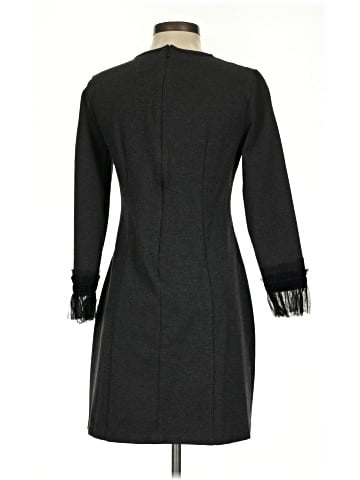 J.Crew Casual Dress (view 2)