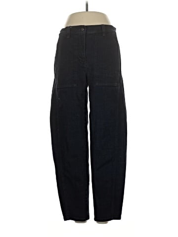 Eileen Fisher Jeans (view 1)
