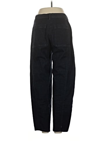 Eileen Fisher Jeans (view 2)