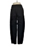 Eileen Fisher Black Jeans Size XS - photo 2