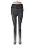 Evolution and Creation Silver Active Pants Size S - photo 1