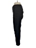 Eileen Fisher Black Jeans Size XS - photo 5